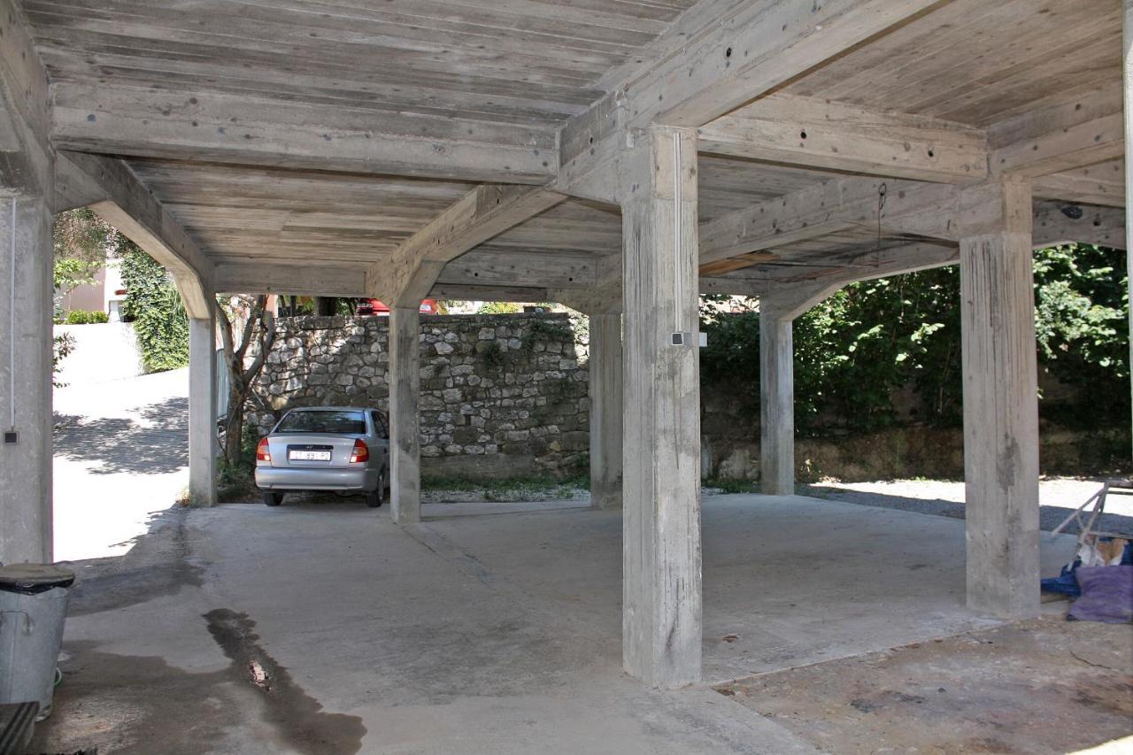 Studio Palit 3195A Exteriér fotografie